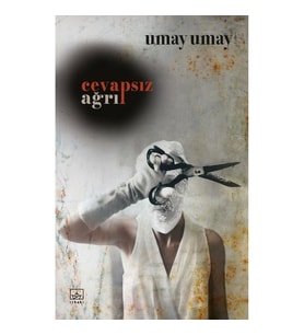 Cevapsız Ağrı