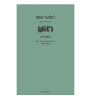 Roma Tarihi