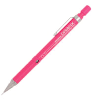 Zebra Drafix Versatil Kalem 0.5 mm Pembe