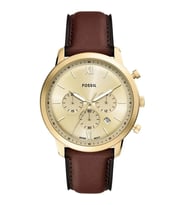Fossil FFS6113 Erkek Kol Saati