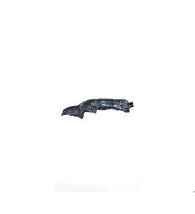 Nissan Primera Ön Çamurluk Davlumbazı Sağ 2000 Sonrası Uyumlu