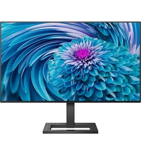 Philips 27" 272E2FA/01 75Hz 1Ms Full HD IPS Monitor