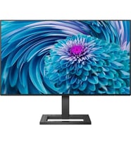 Philips 27" 272E2FA/01 75Hz 1Ms Full HD IPS Monitor