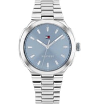 Tommy Hilfiger Th1782818 Kadın Kol Saati