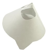 Mey İthalat® Boya Süzgeci 190 Mikron (10 Adet)