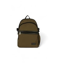Sisley Lisanslı Unisex Sırt Çantası SİSLEY 12916