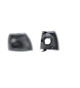 Sinyal Sağ - 1226148 WISCO - Opel Vectra A 93-95 Arası Uyumlu 