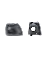 Sinyal Sağ - 1226148 WISCO - Opel Vectra A 93-95 Arası Uyumlu 