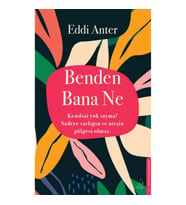 Benden Bana Ne
