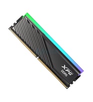 XPG 16G DDR5 6000MHZ CL48 RGB PC BELLEK BLancer Blade AX5U6000C4816G-SLABRBK