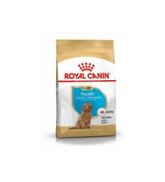 Royal Canin Poodle Puppy Köpek Mamasi 3 Kg