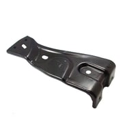 VOLKSWAGEN PASSAT 2007 - 2011 SAĞ ÇAMURLUK BAĞLANTI SACI