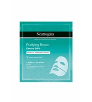 Purifying Boost Hidrojel Maske 30ml