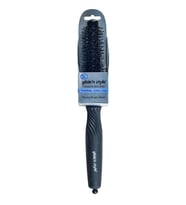 Glide'n Style Pro Termal Fön Fırçası 20mm