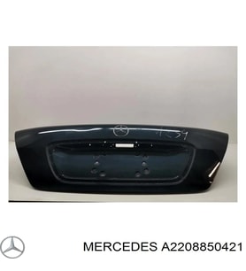 Mercedes E Class Ön Tampon Bandı Sensör Delikli Astarlı Sağ 1998-2001 (Oem No:  A22088504219999)