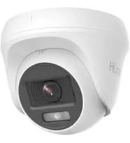 Hilook THC-T157-LPS 5mp Dual Light 2.8mm Mini Dome Kamera Dual-Light