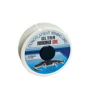 Ultra Krokodil Misina 100 mt 0.40 mm