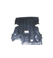 Bmw 3 Seri E90 05/09 Karter Muhafaza Plasti·ği· Orta Arka (Ltbm8023) (Tyg)