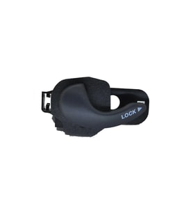 KF-853 / FİAT ALBEA - SİENA - PALİO KAPI İÇ AÇMA KOLU SOL ( ÖN )