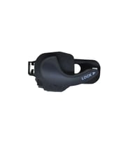 KF-853 / FİAT ALBEA - SİENA - PALİO KAPI İÇ AÇMA KOLU SOL ( ÖN )