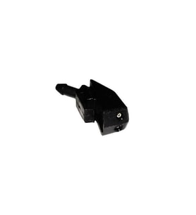 Renault 19 Ön Cam Su Fiskiye Memesi 7700784411