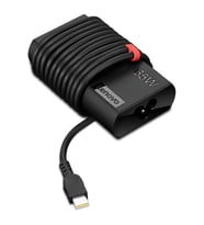 Slim USB-C 65W AC Adapter GX20Z46255