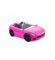 Barbie 'Nin Arabası Hbt92