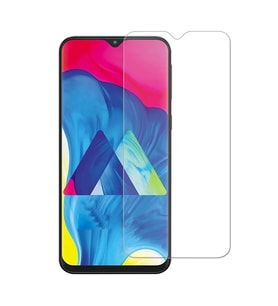 Ally Samsung Galaxy M10Xiaomi Redmi Note 8 Tempered Kırılmaz Cam Ekran Koruyucu-(5 - SSSSSS5142-9
