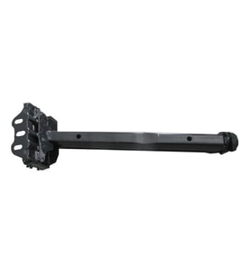 PEUGEOT RIFTER- 19/24; ŞASİ UÇ DEMİRİ KOLU SOL (BEŞİK)(MOTOR BEŞİĞİNE TAKILAN)