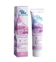 Polo Biotine Dog Paste 100gr Skt: 03/2027