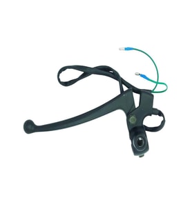 CG MODEL DEBRİYAJ KÜTÜĞÜ KOMPLE
