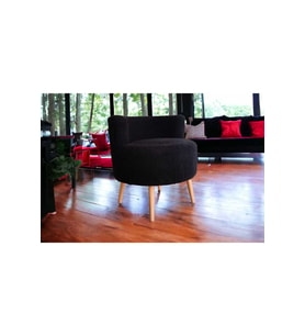 Tekli puf ,makyaj önü pufu,Çay Seti Tekli Koltuk, Berjer (SALON, BALKON, OFİS)