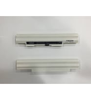 MB50-3S4400-G1L3 Casper Bataryası Beyaz Pili (Çok Renkli)