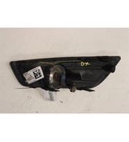 Ford Mondeo Ön Sis Lambası Sağ 2007  (Oem No:  7S7115K201Ad)