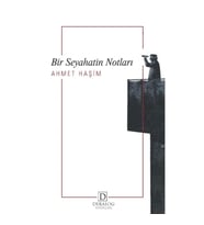 Bir Seyahatin Notları (CEP BOY)
