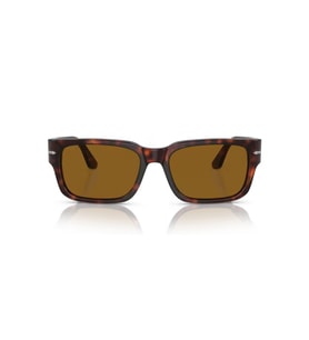 Persol 3315-S 24/33 58*19 145