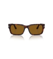 Persol 3315-S 24/33 58*19 145