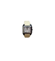 Breil BW0234 Kol Saati