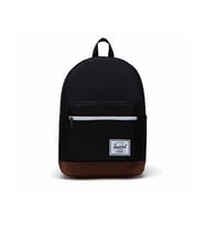 Herschel POP QUIZ BACKPACK Sırt Çantası-En: 31 Cm, Boy: 44,5 Cm, Derinlik: 16,5 Cm 11405-00055 Siyah
