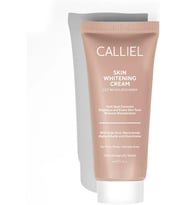 Calliel Skin Whitening Krem 50 Ml