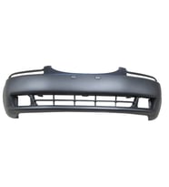 Chevrolet Aveo Sd/hb 04/05 Ön Tampon Si·yah (Si·s Ve Tampon Si·nyal Deli·kli· Fpı)