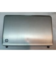 Hp DV6-6000 DV6-6100 Ekran Arka Kasası