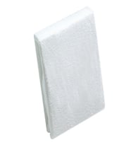 Divanev Battal 180x200+35 Cm Çift Kişilik Havlu Lastikli Çarşaf Takımı 50x70 Cm 2 Adet Yastık Kılıfı