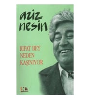 Rıfat Bey Neden Kaşınıyor