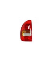Esse Otomotiv - Corsa B Stop Lambası Sol Sis Lambalı 93-00 Dpo 442-1906l5ue 1223490