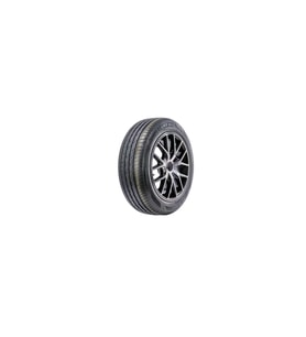 195/45R15 78V Eco Dynamic WATERFALL Yaz Lastiği 2026