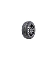 195/45R15 78V Eco Dynamic WATERFALL Yaz Lastiği 2026
