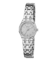 Guess Gugw0931l1 Kadın Kol Saati