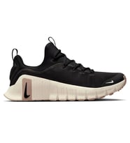 Nike Metcon 6 Workout Mens Training Shoes Erkek Antreman Ayakkabısı Beyaz