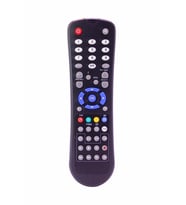Full Hd Uydu Alıcı Kumandası(uyumlu)